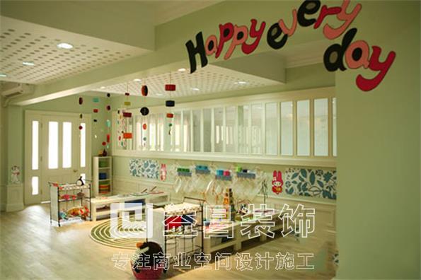 2-161020140500-50.jpg