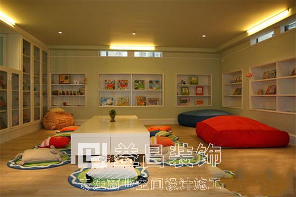 2-161020140500-51.jpg