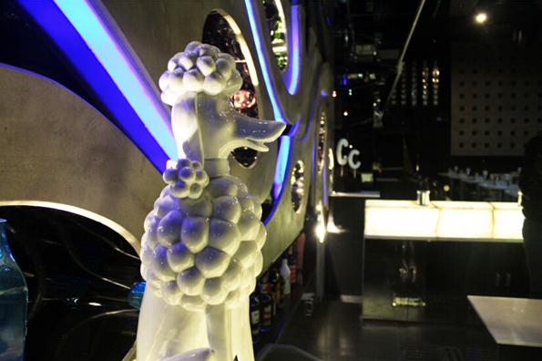 名师联 (9)_副本.jpg