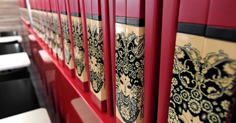 名师联 (3)_副本.jpg