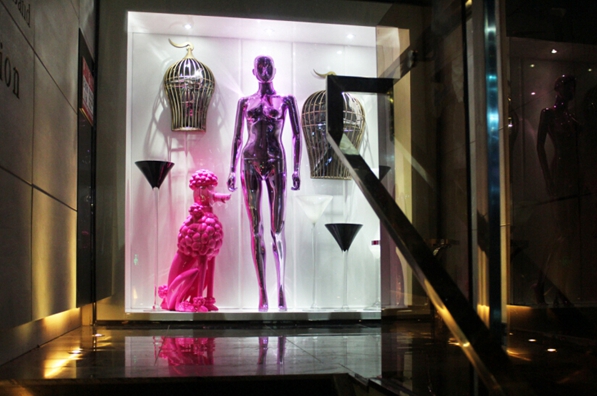 名师联 (3)_副本.jpg