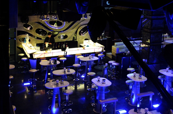 名师联 (10)_副本.jpg