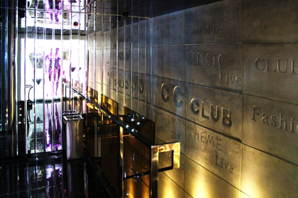 名师联 (13)_副本.jpg