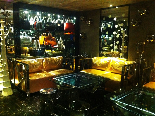 名师联 (5)_副本.jpg