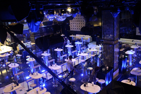 名师联 (8)_副本.jpg