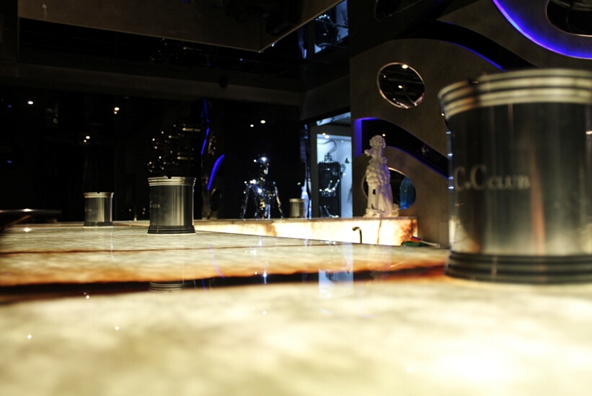 名师联 (7)_副本.jpg