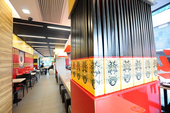 名师联 (4)_副本.jpg