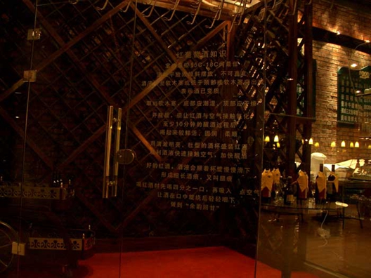 名师联 (6)_副本.jpg