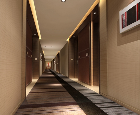 15...客房层走道效果图 CORRIDOR OF STANDARD GUESTROOM FLOOR copy_副本.jpg