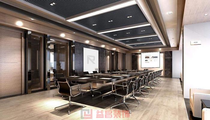 南昌办公室装修 南昌办公室装修