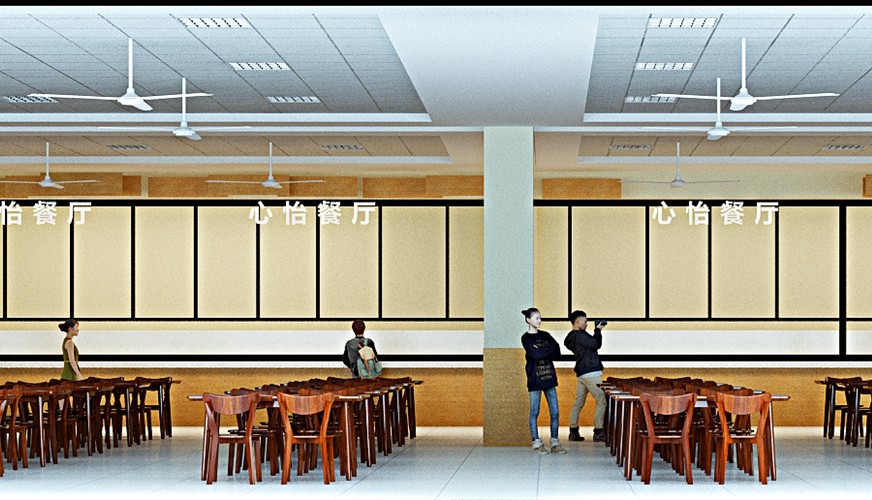 学院食堂装修设计.jpg