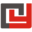 pixabay